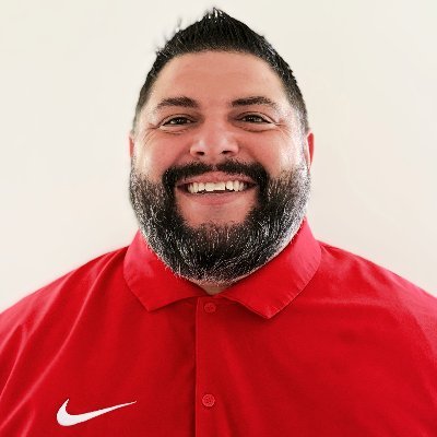 Head Women's Basketball Coach at Muskingum University | AAU Coach @OhioFuture | Muskingum Alum ‘09 | Proud Husband & Father | Be Great Everyday