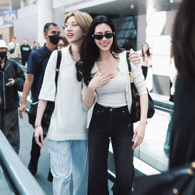 songc_06's profile picture. Only for LingOrm 💜
Standby account number:@songc_0310 @songc_01 @songc_02 @songc_03 @songc_04 @songc_05 @songc_07 @songc_08 @songc_09 @songc_10