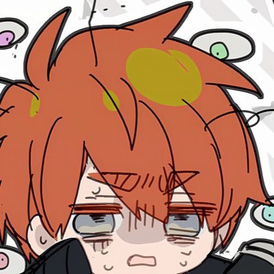 ruieさんのプロフィール画像