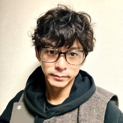 手稲って良いね！でお馴染みの札幌市手稲区出身。エースクルー・エンタテインメント所属 。 お仕事の依頼・問い合わせ→info@acecrew.co.jp