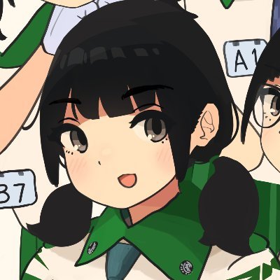 け〜き🍰C106 日曜日 東ス30abさんのプロフィール画像