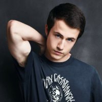 Shiloh Gallagher (@shilohgallagher) 's Twitter Profile Photo Shiloh Gallagher (@shilohgallagher) 's Twitter Profile Photo