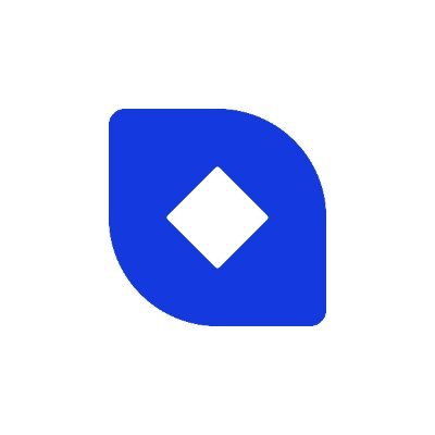 BrainbaseHQ's profile picture. Applied AI lab building a hybrid workforce