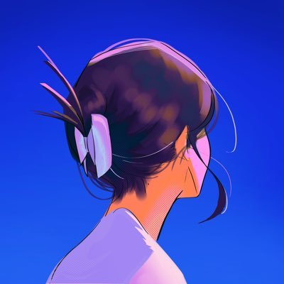 naomuさんのプロフィール画像