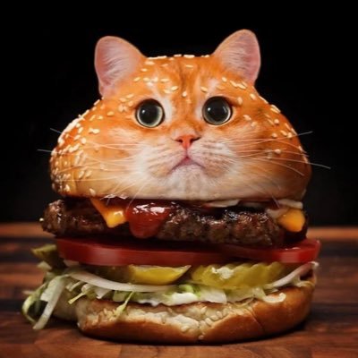catburger___'s profile picture. i just post random things tbh