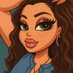 Missy🍯 (@mckenzymelissa) Twitter profile photo Missy🍯 (@mckenzymelissa) Twitter profile photo
