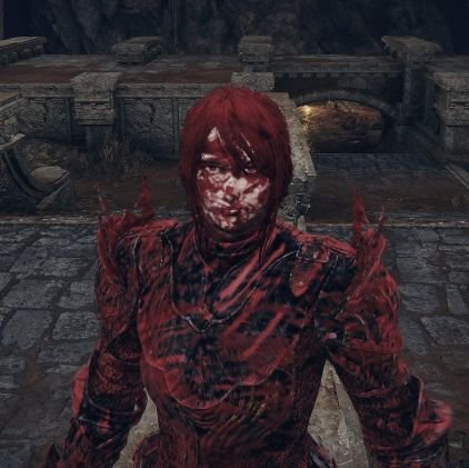 Arselis Marblesさんのプロフィール画像