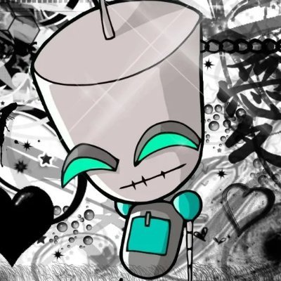 getoffnowgetoff's profile picture. xoxo