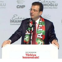 . (@yigitgulbahce) 's Twitter Profile