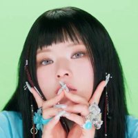 khan 🍉 • chaelo vol.1 🏰 (@sserajeongyeon) 's Twitter Profile