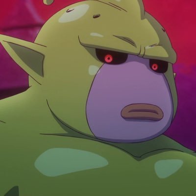 mvshy's profile picture.