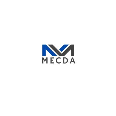 mec_digitals's profile picture. Website Designer / Digital Marketer / Content Specialist.   Designing visually appealing websites and offering strategic tech solutions for brand’s growth.