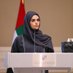 Samah AlHajeri Nouran (@samahalhajeri0) Twitter profile photo Samah AlHajeri Nouran (@samahalhajeri0) Twitter profile photo