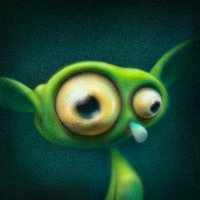 Gob Coin (@gobwtf) 's Twitter Profile