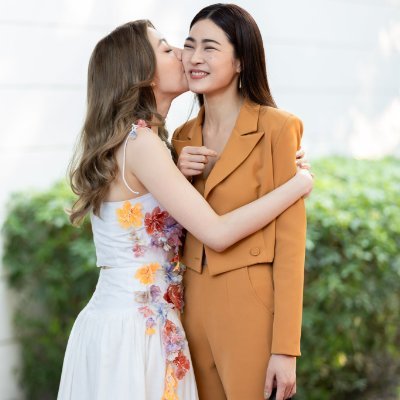 songc_07's profile picture. Only for LingOrm 💜
Standby account number:@songc_0310 @songc_01 @songc_02 @songc_03 @songc_04 @songc_05 @songc_06 @songc_08 @songc_09 @songc_10