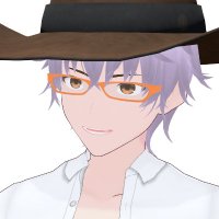 ダディ・ワンダーメイカー@ゲーム制作Vtuber (@citrusroom2024) 's Twitter Profile Photo ダディ・ワンダーメイカー@ゲーム制作Vtuber (@citrusroom2024) 's Twitter Profile Photo