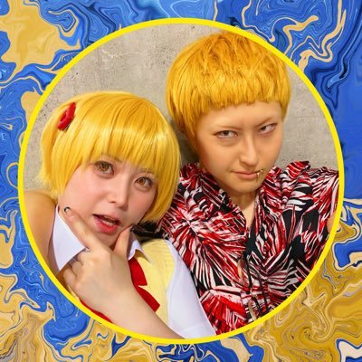 霜月(しもつき)さんのプロフィール画像