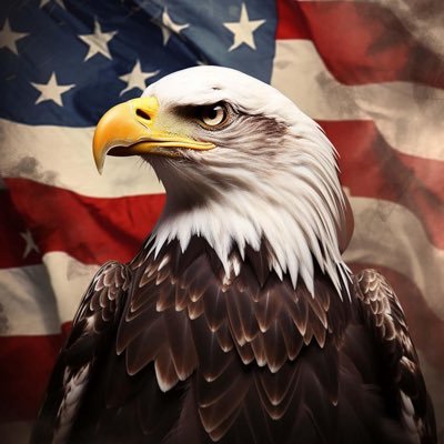 telkins94's profile picture. 