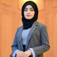 فرفوشه،🌹🌺 (@t_zyh76542) Twitter profile photo