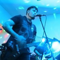 Jake (@jake80501313904) 's Twitter Profile