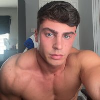 L Rossi (@big_lew_02) 's Twitter Profile Photo