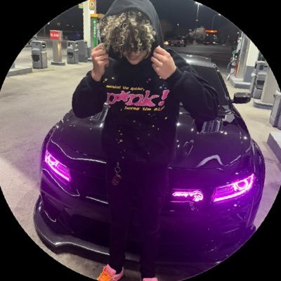 Unknownfv! Profile