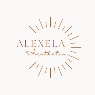 Aesthetician 🌿 • Laser 🌟 • Lashes 🦋 • Facials🧖🏽♀️ • Waxing 🐱