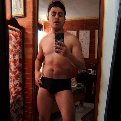 HarneferC's profile picture. To be continued... 🔞❌️🟢🏳️‍🌈