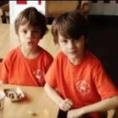 team_mgnt's profile picture. Official Management of Pedro Pascal