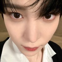 usa πΆβ || π (@usagisouper) 's Twitter Profile