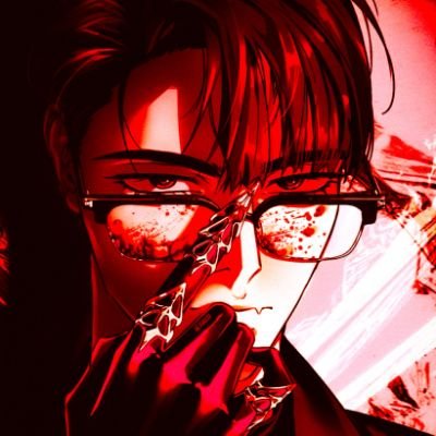 aeruu00 ✦ use: with MY permission ✦
artist ✦ main inst ✦
https://t.co/AOYhC80M46
⬇️ links, comms