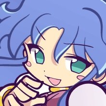 smuppet puppetさんのプロフィール画像