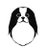 Leo哥 avatar
