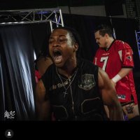 GAMETIMEZAY (@gametimezay1) 's Twitter Profile