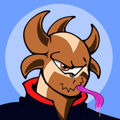 CW (COMMS OPEN)さんのプロフィール画像