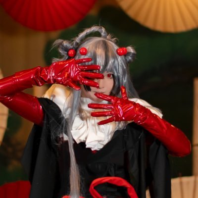 さつきさんのプロフィール画像
