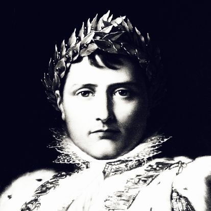 Ollielmeri's profile picture. 