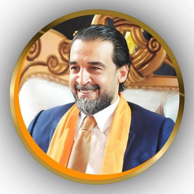 nbylalraqy10's profile picture. اللهم لا تُريني في نفسي عيباً كرهته في غيري.