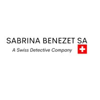 SABRINA BENEZET SA (@benezetsabrina) 's Twitter Profile