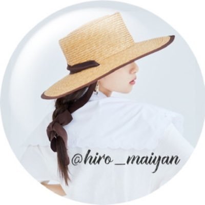 @hiro_maiyan