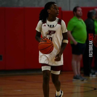 Zaylon birdlong , Class of 2028, combo guard , 6’0, 150 Plb Pineville high school ,GPA 3.7 . NCAA ID# 2501497525 https://t.co/lX4K1aUROE #hudl