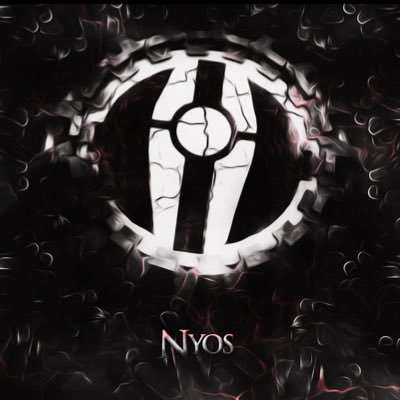 apex || @ZnthEmpire @TheSithUnion trkl c du skill || #Prae #HelicoCityGang