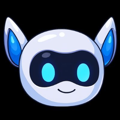 * Multichain trading bot
* Online Casino
* Launchpad platform
* Referral rewards
Bet on it, build on it, oh boi!