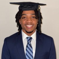 Ja'Rel Montgomery (@_jarel_12) 's Twitter Profile