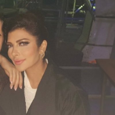 Rassala_'s profile picture. 