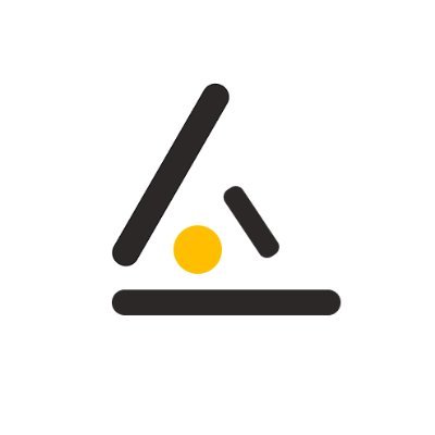 ArchAI Profile