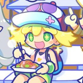“I’m just gonna lie here and you can’t stop me” Backup account: @MrYashiland2nd Runs: @ChaoDaily_ Switch Friend code: 6140-9239-9615 He/Him