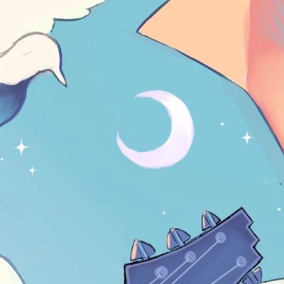 みっか🌙さんのプロフィール画像