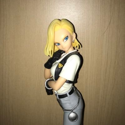 🏴‍☠️ヒ＊ィ＊ロ☠️ユ＊イ🏴‍☠️さんのプロフィール画像