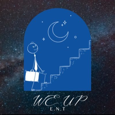 Certified006's profile picture. professional Hip Hop R&B producer with 25 years of experience | Pianist 🎹 B.A. Miami Int Univ of Arts & Design | Inspired by Pharrell, Kanye, Lupe and so on.